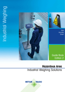 Hazardous Area Guide-EN-GU-B-IND-20231005-00144579
