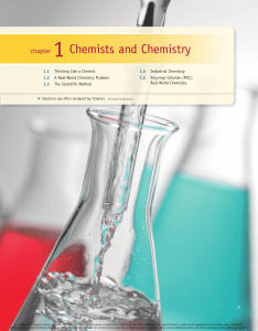 2.Chemical Principles ( PDFDrive ) 8th-28-41