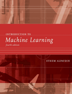 Introduction.to.Machine.Learning.4th