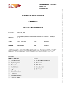 eds-05-9112-teleprotection-design