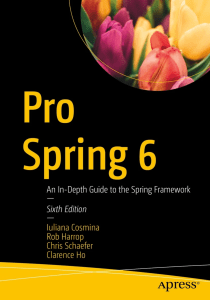 pro-spring-6-an-in-depth-guide-to-the-spring-framework-6th-edition-6nbsped-9781484286395-9781484286401