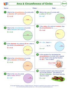 worksheet-math-grade-6-area-and-circumference-of-circles-3