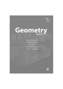 Geometry V1 (1)