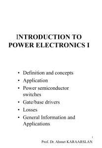 PowerElectronics1-1