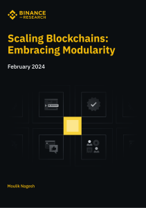 scaling-blockchains-embracing-modularity