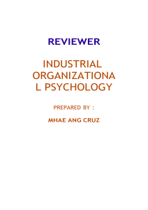 reviewer-io-psychology