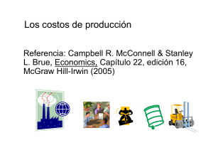 costos-de-produccion2008-09