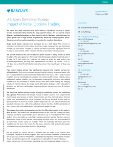 521690968-Barclays-US-Equity-Derivatives-Strategy-Impact-of-Retail-Options-Trading