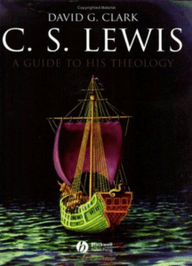 C. S. Lewis  A Guide to His Theology (Blackwell Brief Histories of Religion) ( PDFDrive )