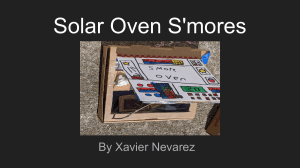 Solar-Oven-Smores-by-Xavier-Nevarez (1)