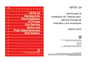 NFPA.24 Espanol unlocked