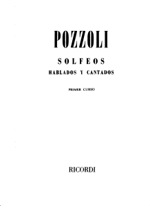 pozzoli-solfeos-hablados-y-cantados compress