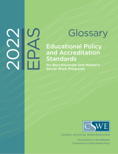 2022-EPAS-Glossary