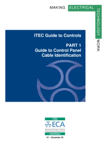 part-001-cnt-guide-to-control-panel-cable-identification-pdf compress