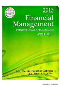 toaz.info-financial-management-v1-principle-and-application-cabrera-pr 1d7fe26ba67a367107283482aba8e644