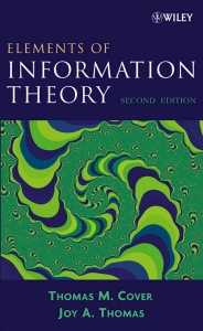Wiley.Interscience.Elements.of.Information.Theory.Jul.2006.eBook-DDU