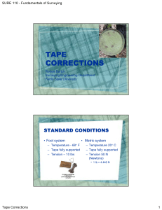 toaz.info-tape-corrections-pr b10c78b9aca9e9fd9932fc2c533fda0a
