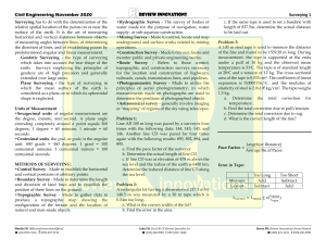 toaz.info-civil-engineering-november-2020-surveying-1-review-innovations-pr 88650be0fdf2a53a096eb8566c83ebd6