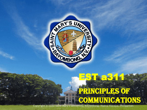 Introduction-to-electronic-communications online