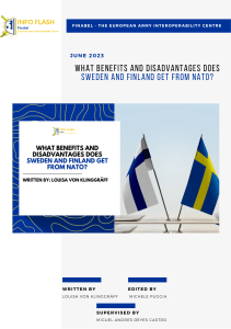 What-Benefits-and-Disadvantages-does-Sweden-and-Finland-get-from-NATO-2