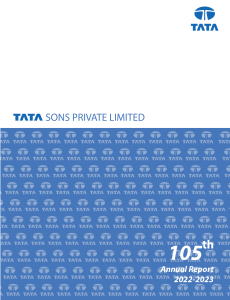 Tata-Sons-Annual-Report-FY23.pdf