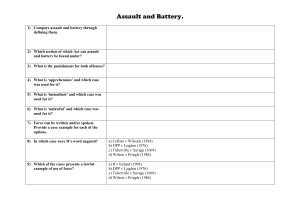 assault-and-battery worksheet-1