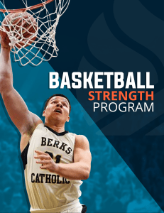 pdfcoffee.com basketball-strength-program-pdf-free