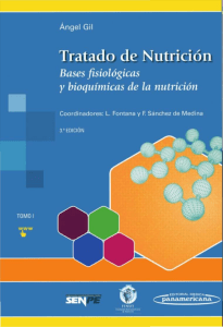 Tratado-de-Nutricion-Bases-fisiologicas-y-bioquimicas-de-la-nutricion-pdf