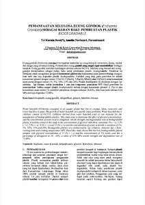 pdf-pemanfaatan-selulosa-eceng-gondok-sebagai-bahan-baku-plastik-biodegradable compress