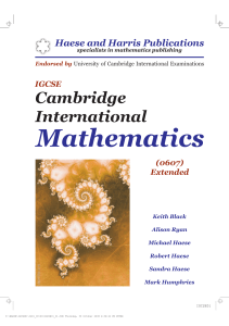 Cambridge International Mathematics ( PDFDrive )