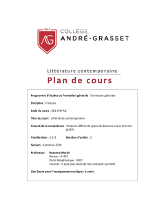 Plan de cours- Roxanne Martin-601-JPN-AG-A2020-groupe1