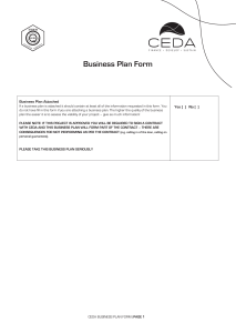 ceda-business-plan-form