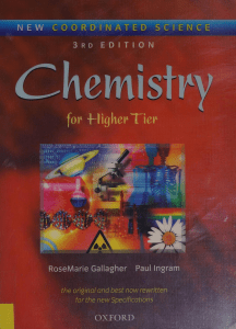 new-coordinated-science-chemistry-students-book-for-higher-tier-3rd-edition-0199148171-9780199148172