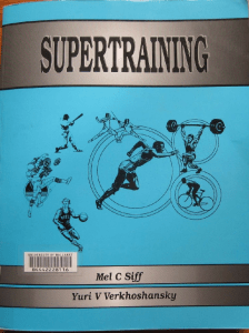 Supertraining   ( PDFDrive )