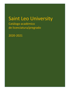 185-185-saintleo catalogoacademico2