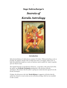 secrets-kerala-astrology