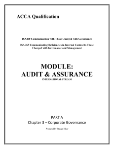 Chapter+3-Corporate+Governance+
