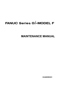 Fanuc oi-mf-maintenance-manual-pdf-5-pdf-free
