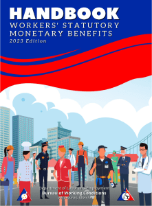 2023-Handbook-on-Workers-Statutory-Benefits
