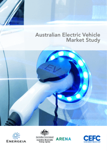 australian-ev-market-study-report