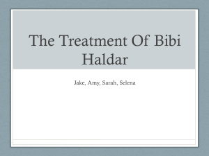 BIBI-HALDAR-slides