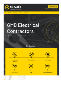 www-gmbcontractors...
