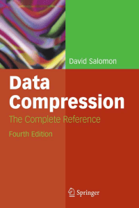 data.compression.complete.reference.4th