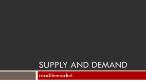 supply-and-demandpdf compress