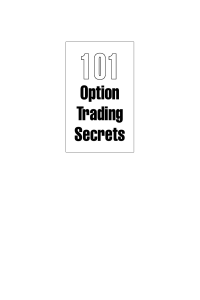 101-option-trading-secrets compress