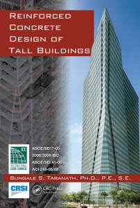 [Bungale S. Taranath] Reinforced Concrete Design o(BookFi.org)