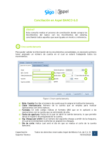 Conciliacion-en-Aspel-Banco6.0