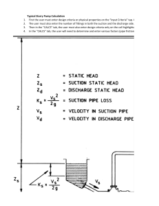 slurry-pump-calculations