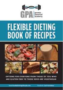 toaz.info-flexible-dieting-book-of-recipes-pr aaea40f0b02aef4f0943aaedaf70d684