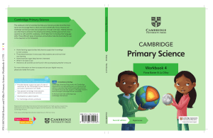 toaz.info-cambridge-primary-science-year-4-wb-2nd-edition-pr 8c19be05d5cce54a39f54c12f8adef17